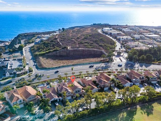 Property for rent in Capistrano Beach, California