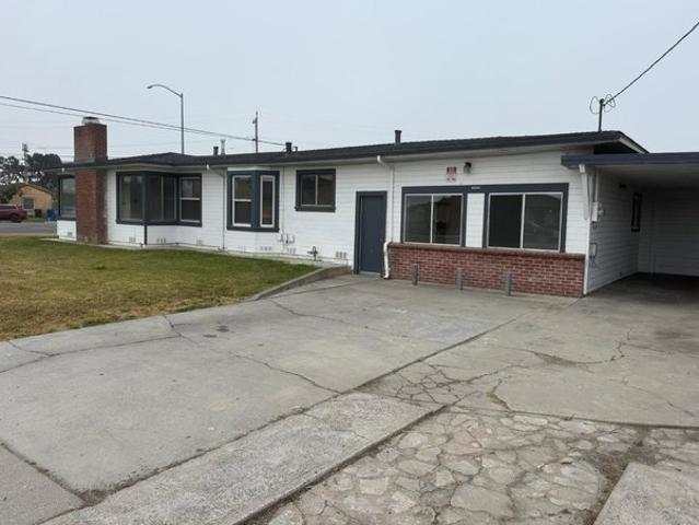 House for sale in Salinas, California