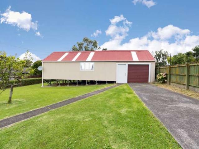 House for sale in Mount Wellington, Oroua County