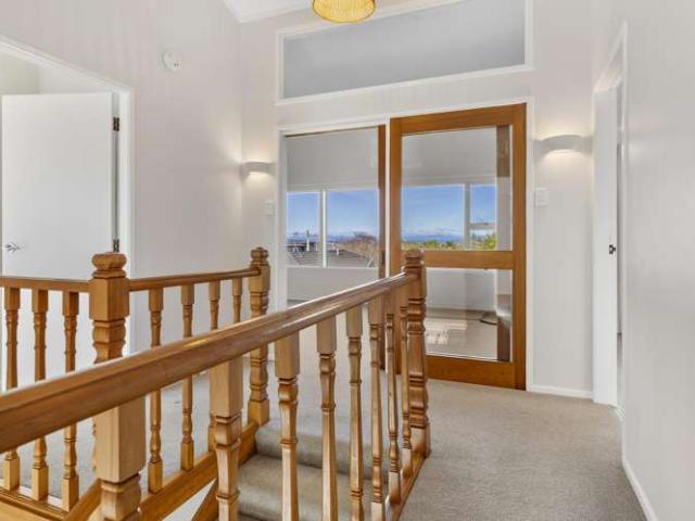 House for sale in Hamilton, Waikato