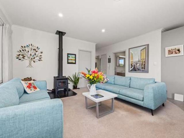 Property for sale in Ōhau, Horowhenua District