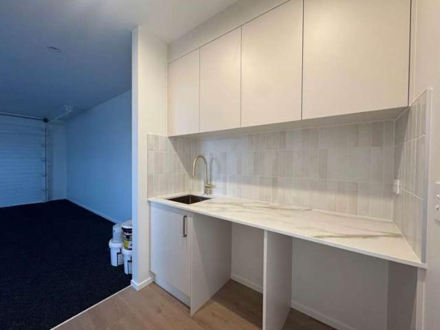 House for sale in Kawau Island, Oroua County