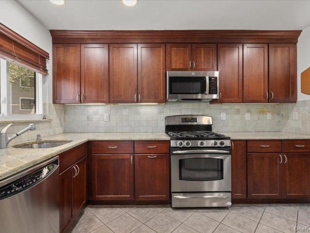 Condo for sale in Mount Kisco, New York
