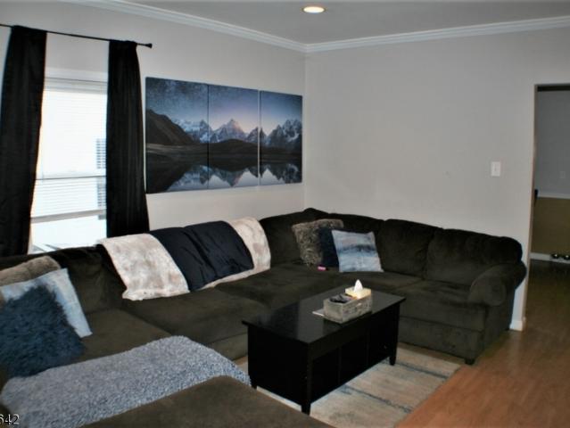 Property for rent in Ogdensburg, New Jersey