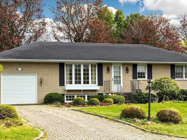 House for rent in Clearview Heights, King