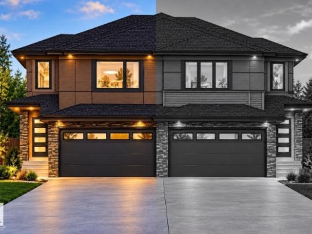 House for sale in Prescott, City of Spruce Grove