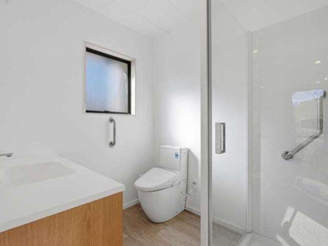 Property for sale in Bay Of Plenty