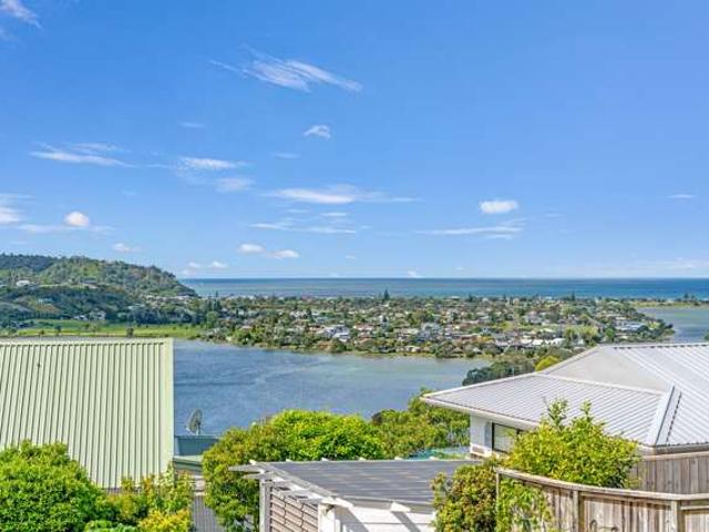 House for sale in Tairua, Waikato