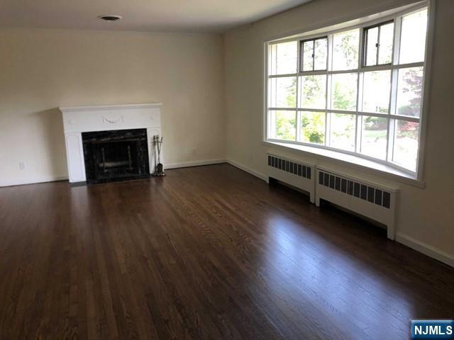 Property for rent in Cresskill, New Jersey