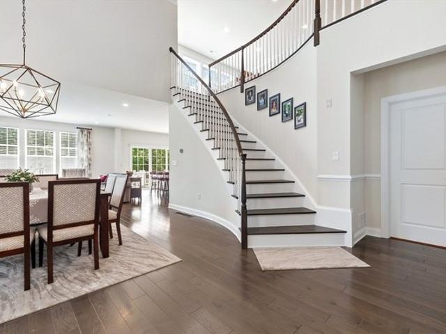 Condo for sale in Methuen, Massachusetts
