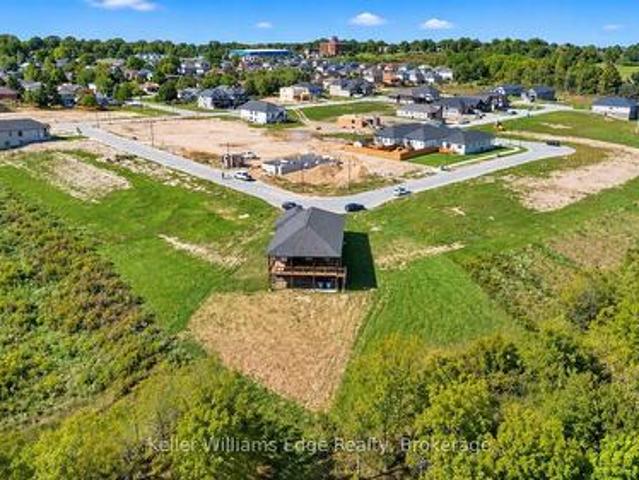 House for sale in Cayuga, Southwestern Ontario
