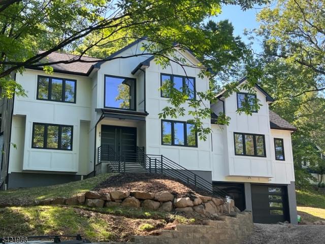 House for sale in Montville, New Jersey