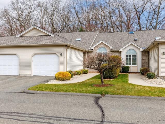 Property for sale in South Hadley, Massachusetts