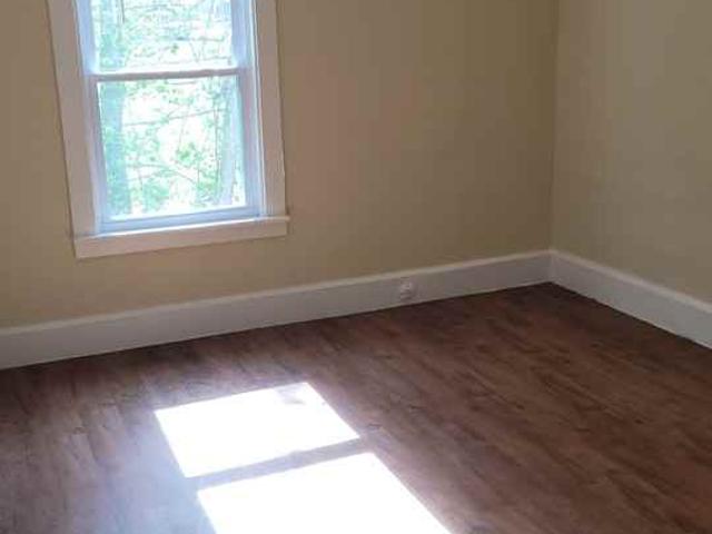 Apartment for rent in Southbridge, Massachusetts