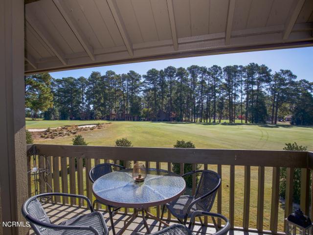 Property for rent in Pinehurst, North Carolina