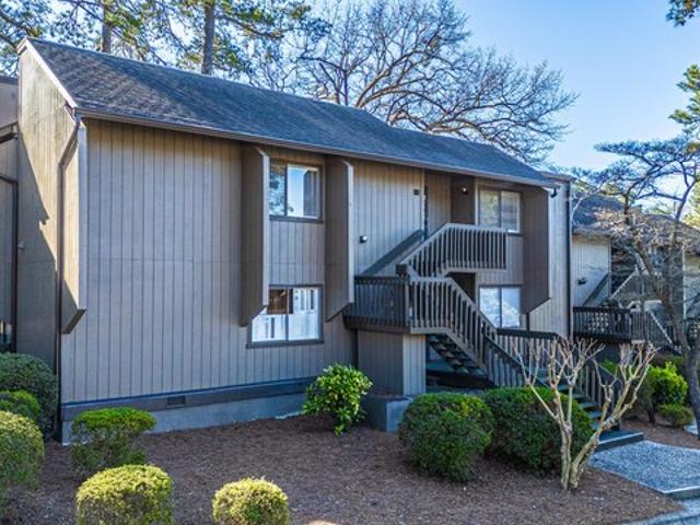 Condo for sale in Pinehurst, North Carolina