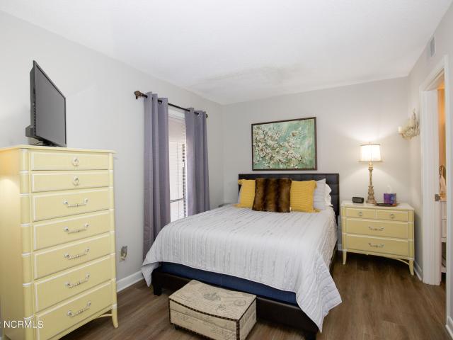 Property for rent in Pinehurst, North Carolina