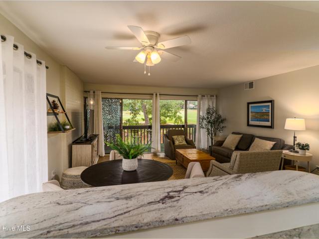 Condo for sale in Pinehurst, Moore County