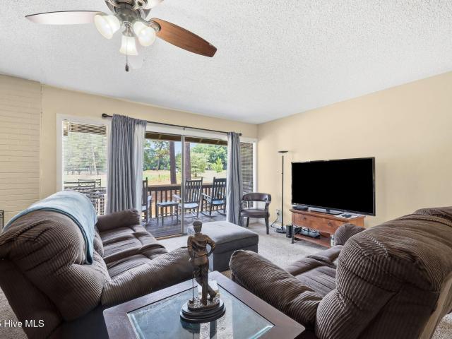 Condo for sale in Pinehurst, North Carolina
