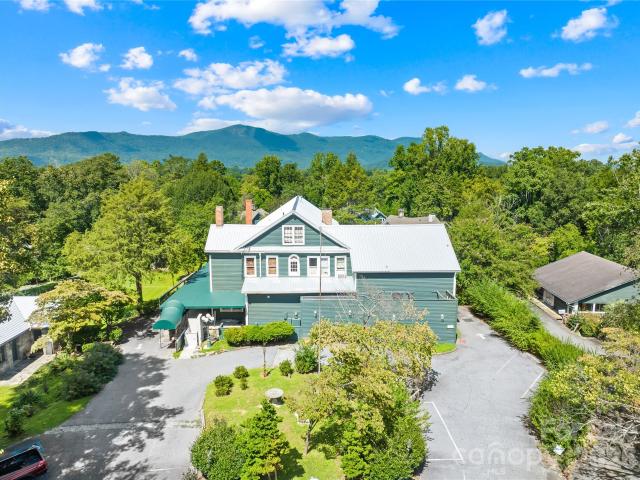 Commercial for sale in Tryon, North Carolina