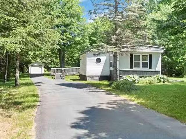 House for sale in Wilmot, Nova Scotia
