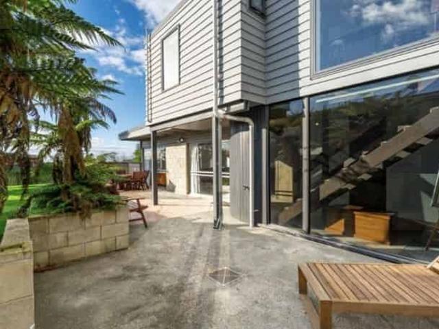 House for rent in Gleniti, Canterbury