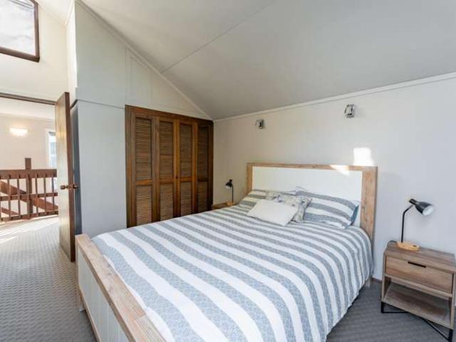 House for sale in Gleniti, Canterbury