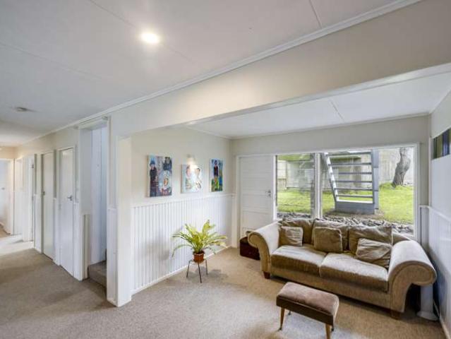 House for sale in Waipukurau