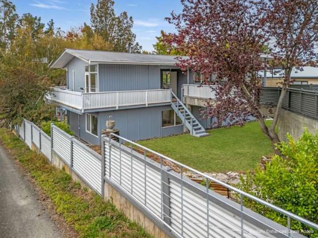 House for sale in Waipukurau