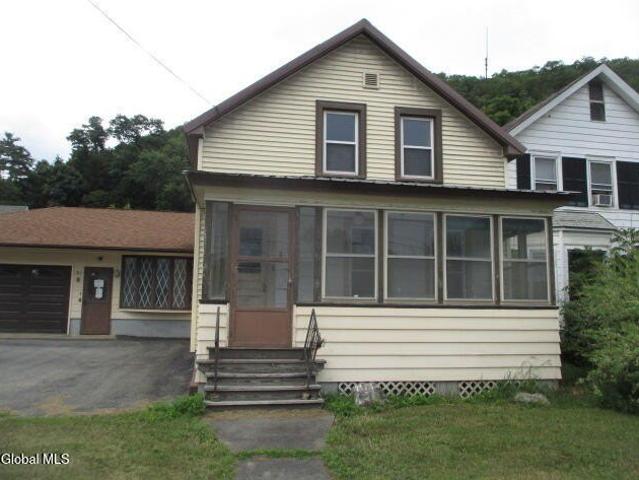 House for sale in Whitehall, New York