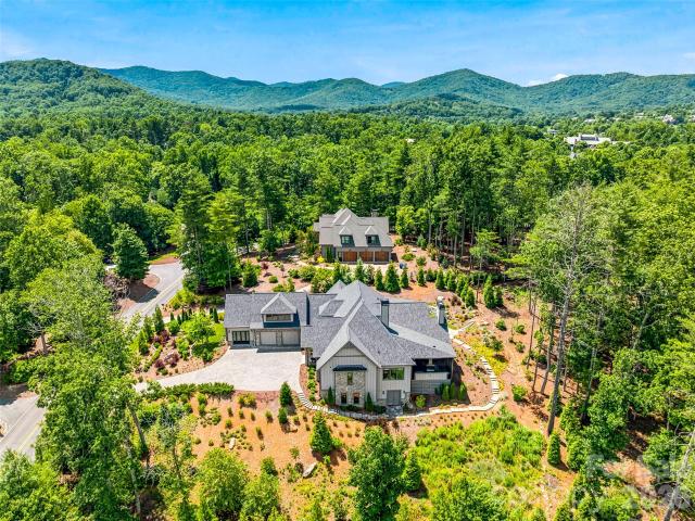 House for sale in North Carolina