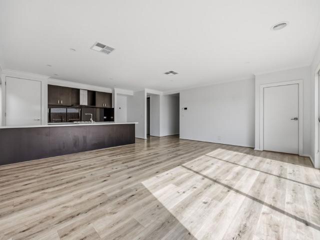 House for rent in Ballarat, Victoria