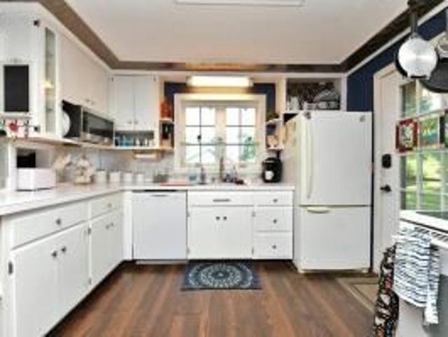 Property for rent in Cataumet, Massachusetts