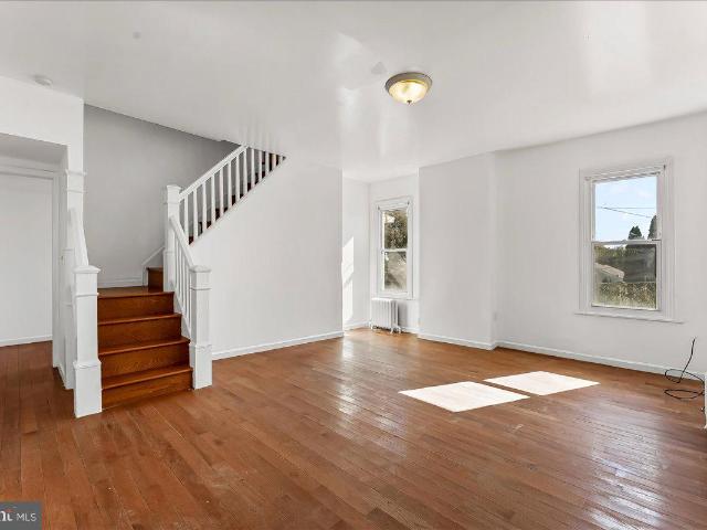 Property for sale in Pennsylvania