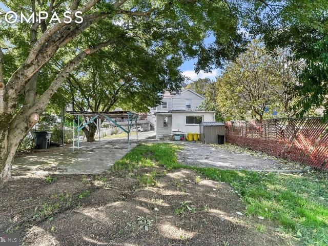 House for sale in Pennsylvania