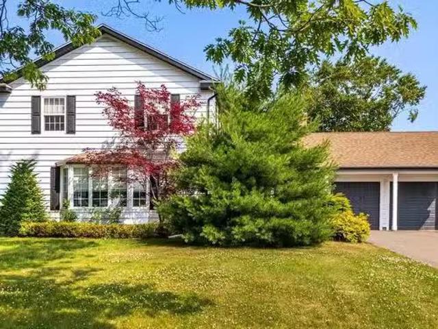 House for sale in Queens, Prince Edward Island