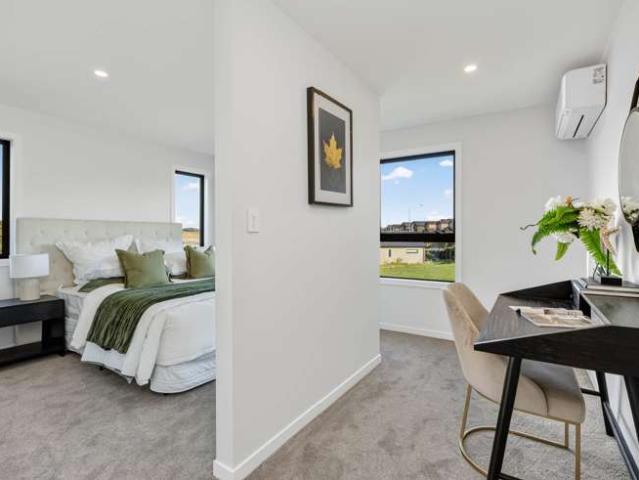 House for sale in Mahurangi