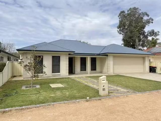 House for rent in Renmark, South Australia