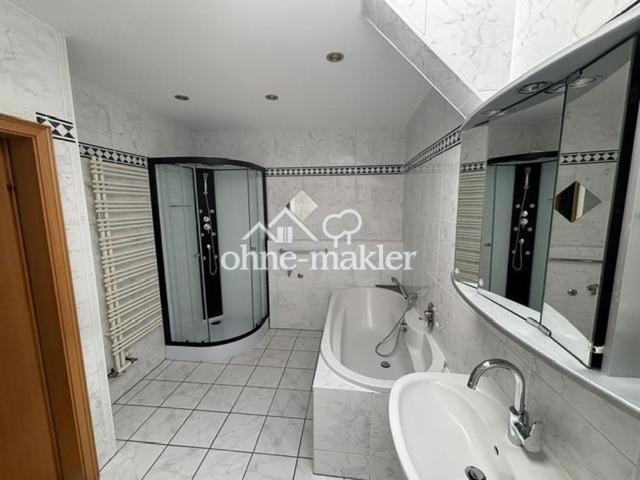 Apartment mieten in Biebrich, Wiesbaden