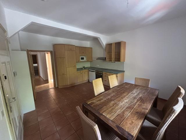 Wohnung mieten in Biebrich, Wiesbaden