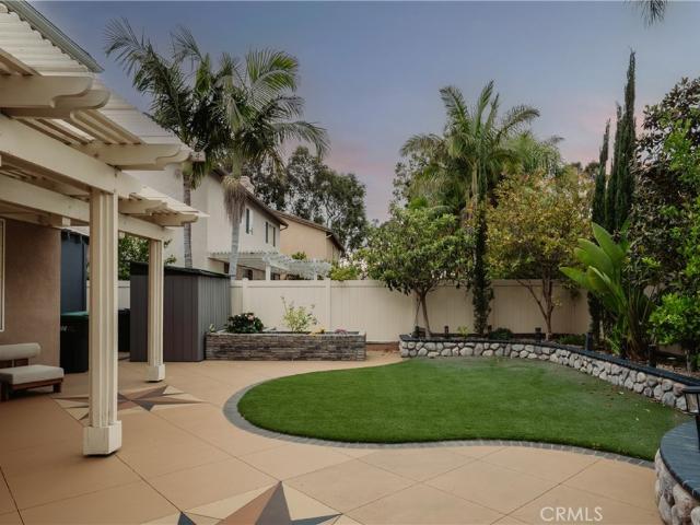 House for sale in Oak Creek, Irvine
