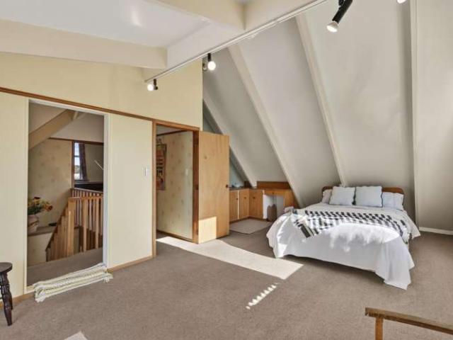 House for sale in Waitara, Taranaki