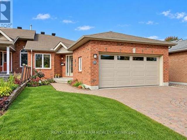 House for sale in River, Ottawa