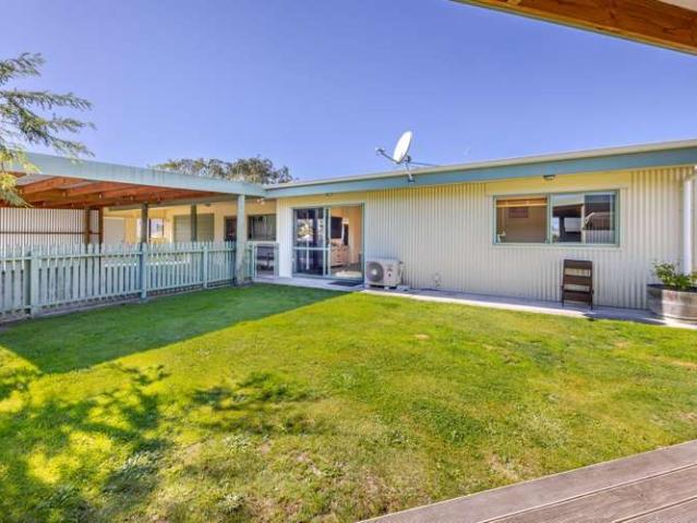 House for sale in Waipukurau