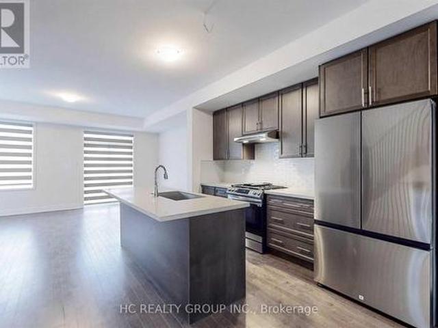 House for rent in York, Ontario
