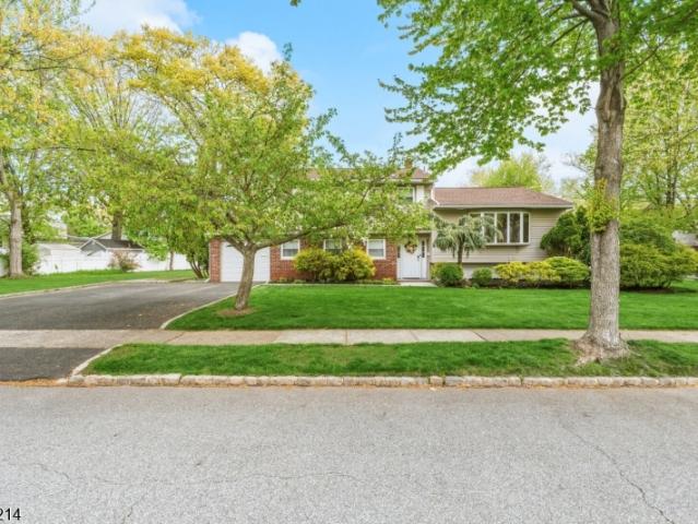 Property for sale in Springfield, New Jersey