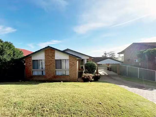 House for rent in Camerons Creek, Victoria