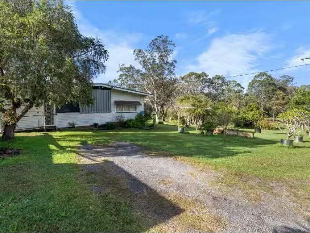 House for rent in Ambergate, New South Wales