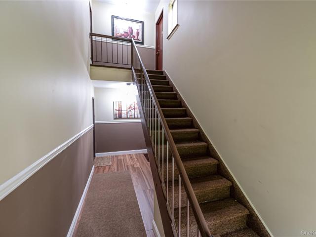 Condo for sale in Brentwood, Town of Islip