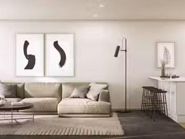 Apartment for sale in Omokoroa, Bay Of Plenty